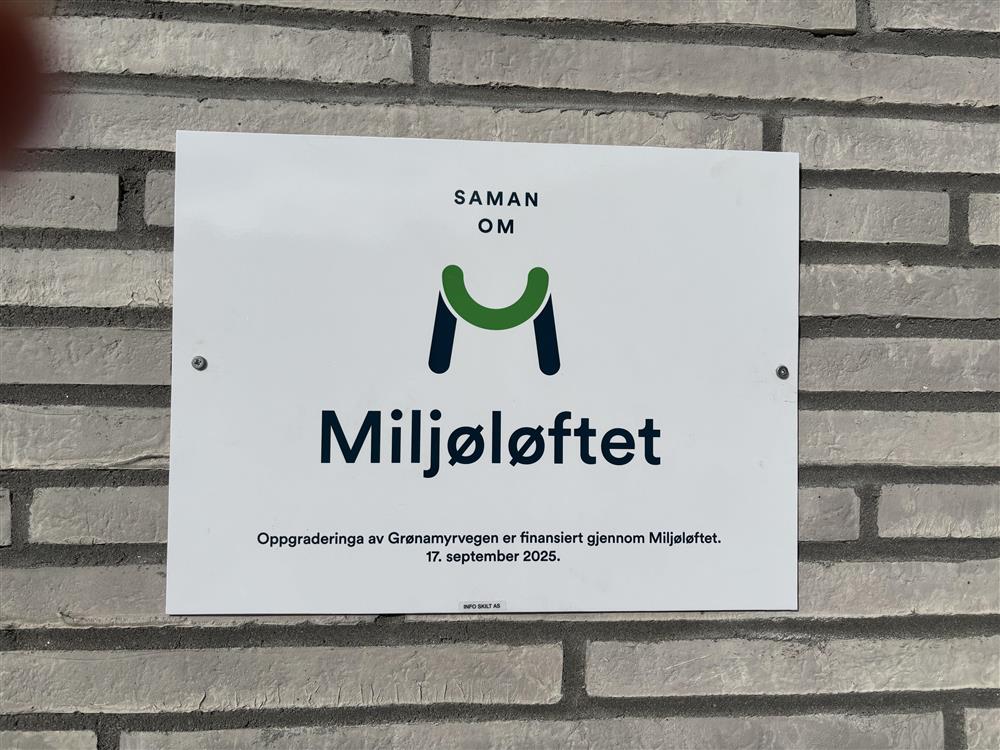 Klikk for stort bilete