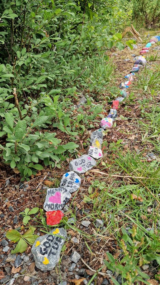 Klikk for stort bilete