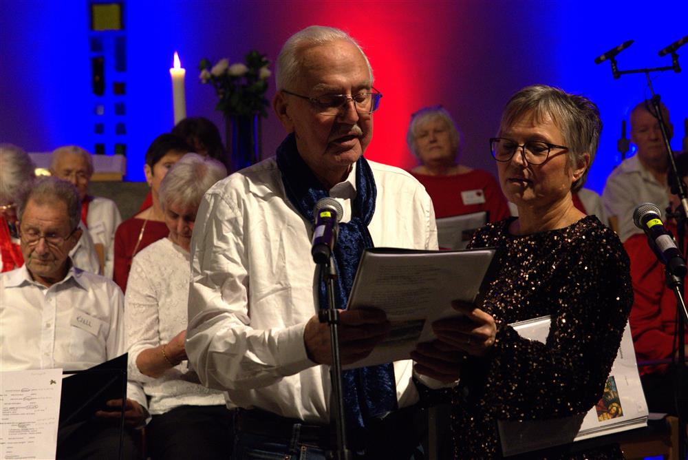 Klikk for stort bilete