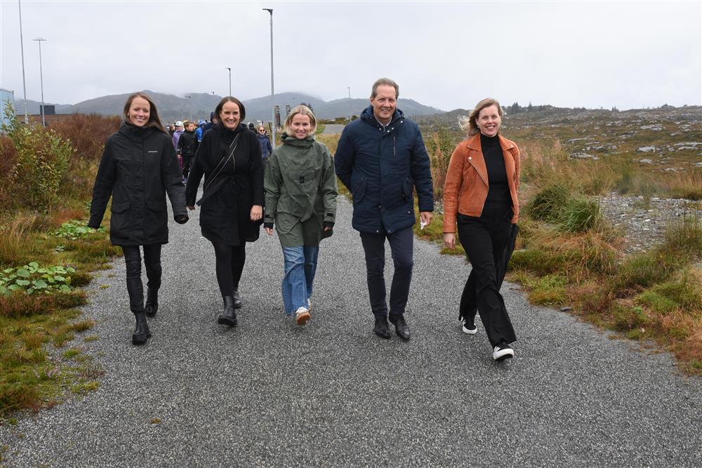 Klikk for stort bilete