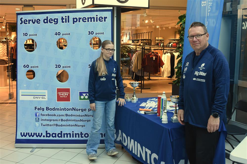 Klikk for stort bilete