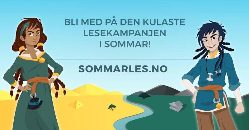 Klikk for stort bilete