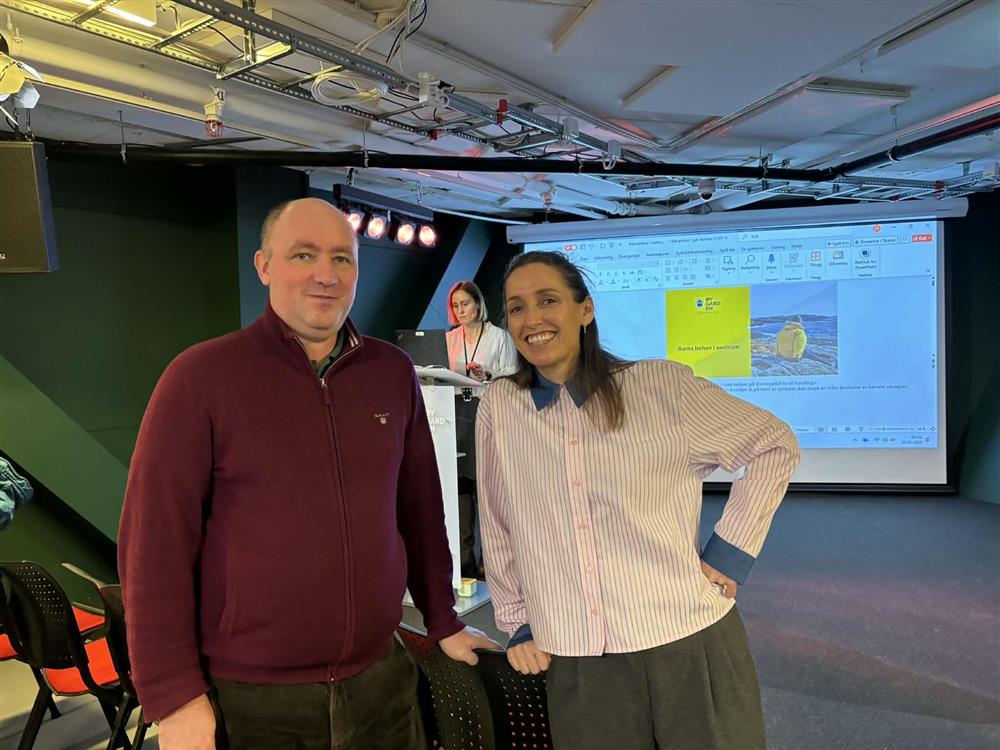 Klikk for stort bilete