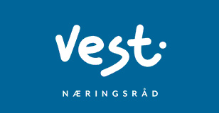 Logoen til Vest Næringsråd - Klikk for stort bilete
