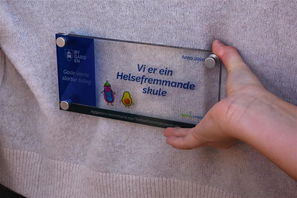 Klikk for stort bilete