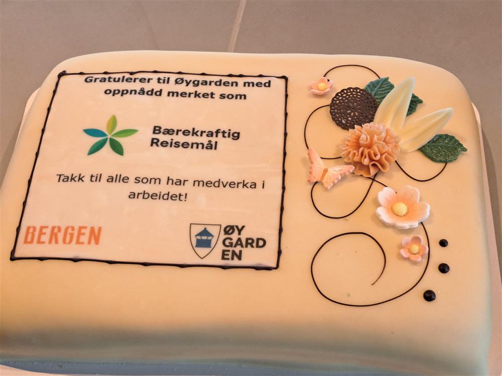 Klikk for stort bilete