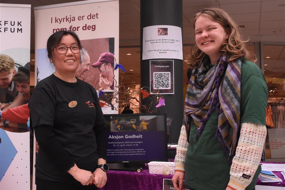 Klikk for stort bilete