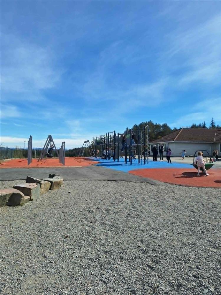 Klikk for stort bilete