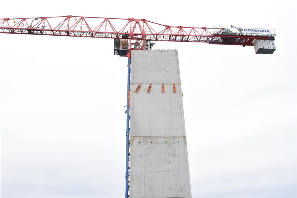 Klikk for stort bilete