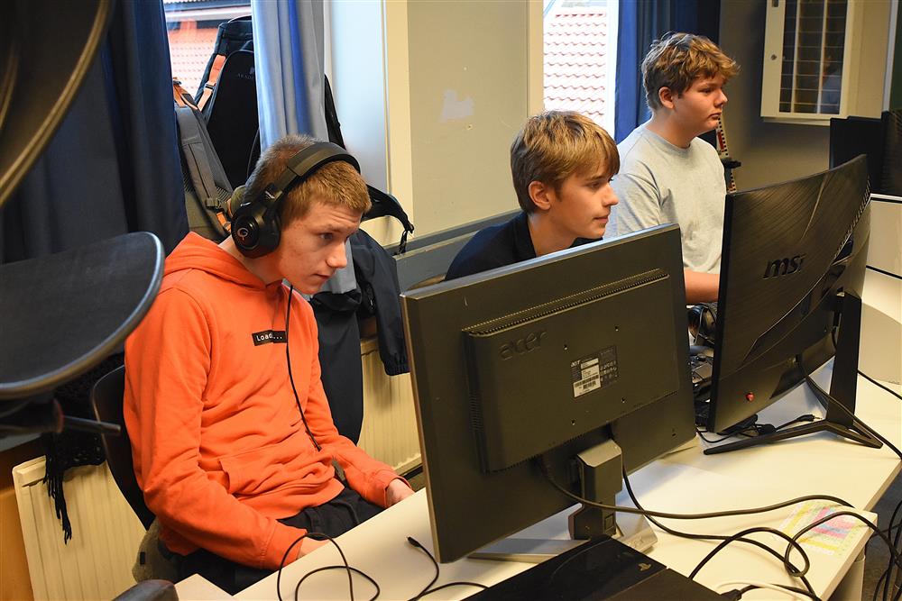 Klikk for stort bilete