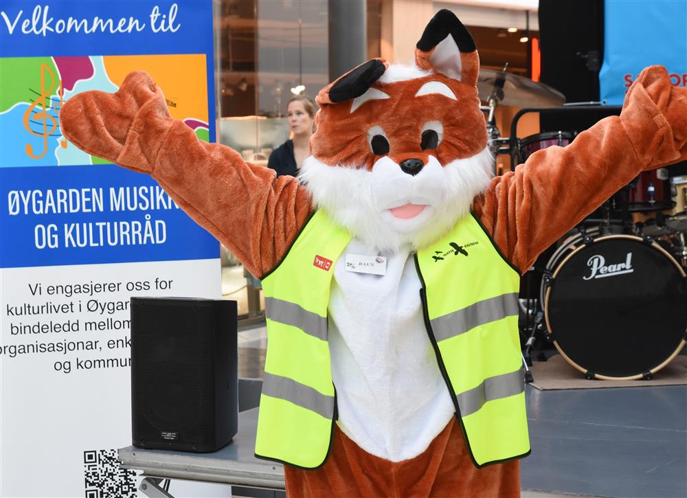 Klikk for stort bilete