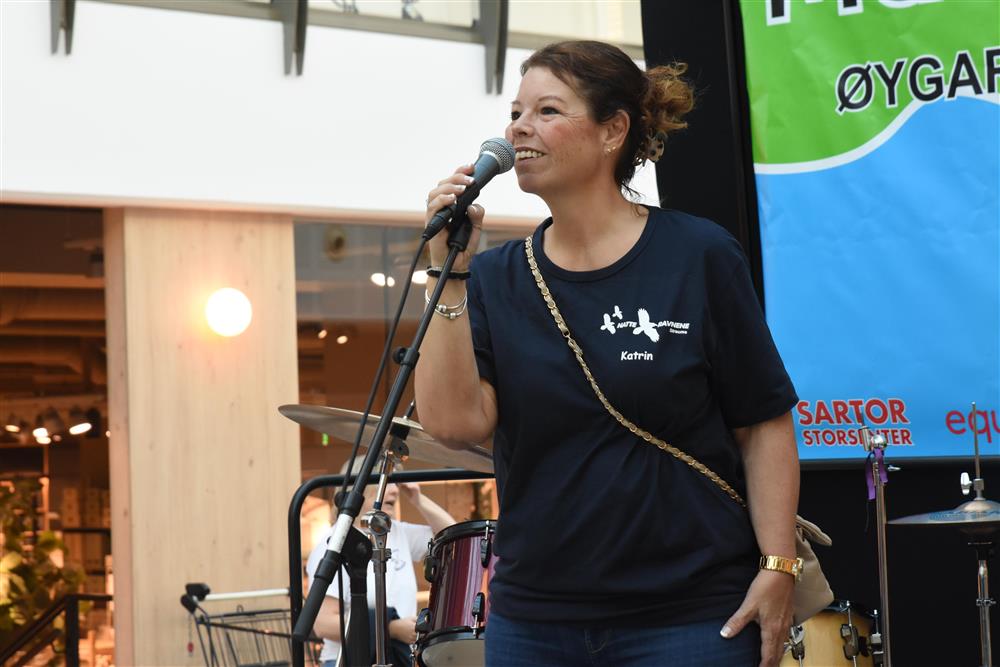 Klikk for stort bilete