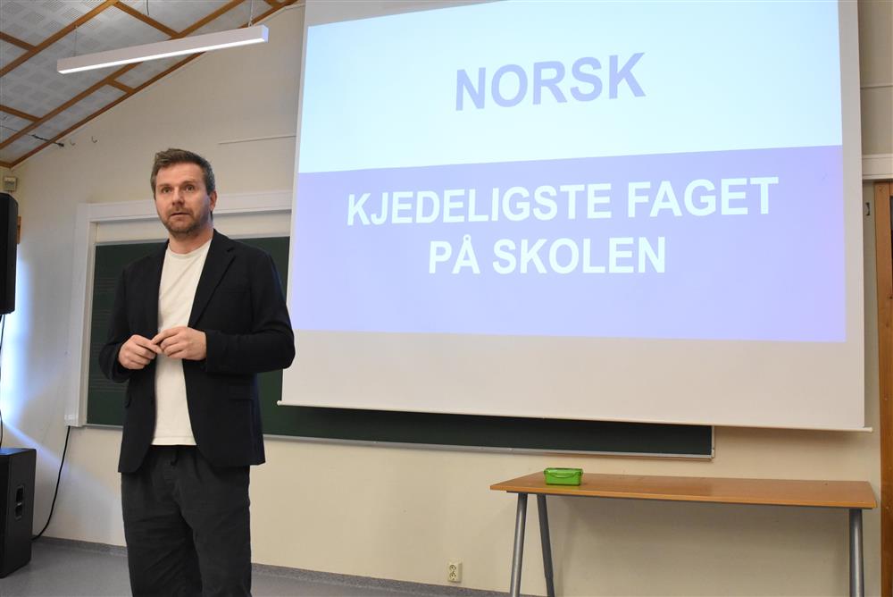 Klikk for stort bilete