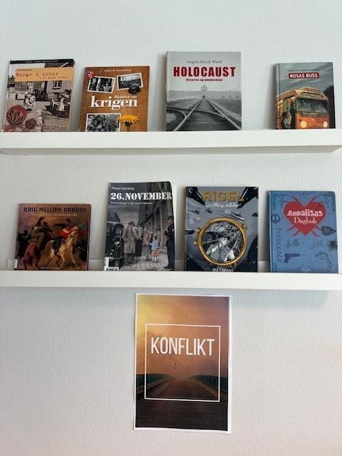 Klikk for stort bilete