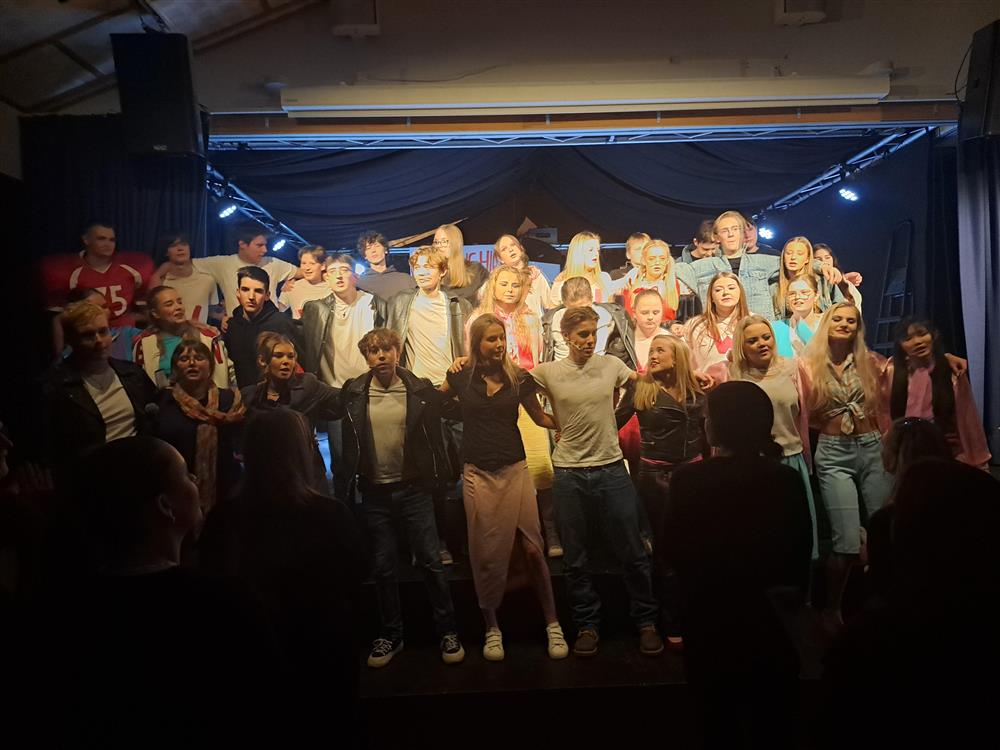 Klikk for stort bilete