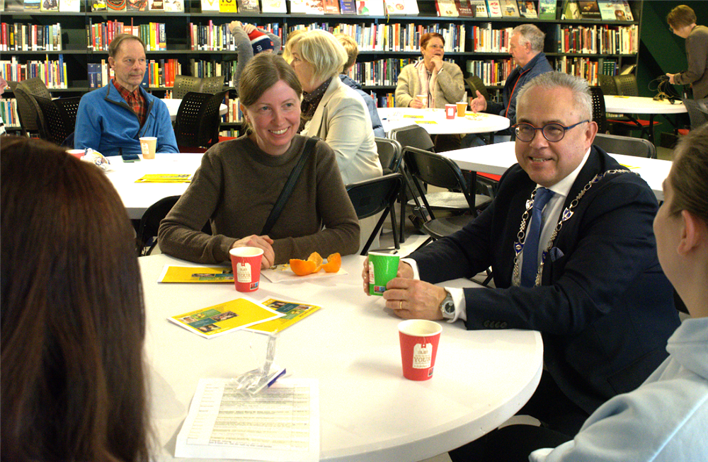 Klikk for stort bilete