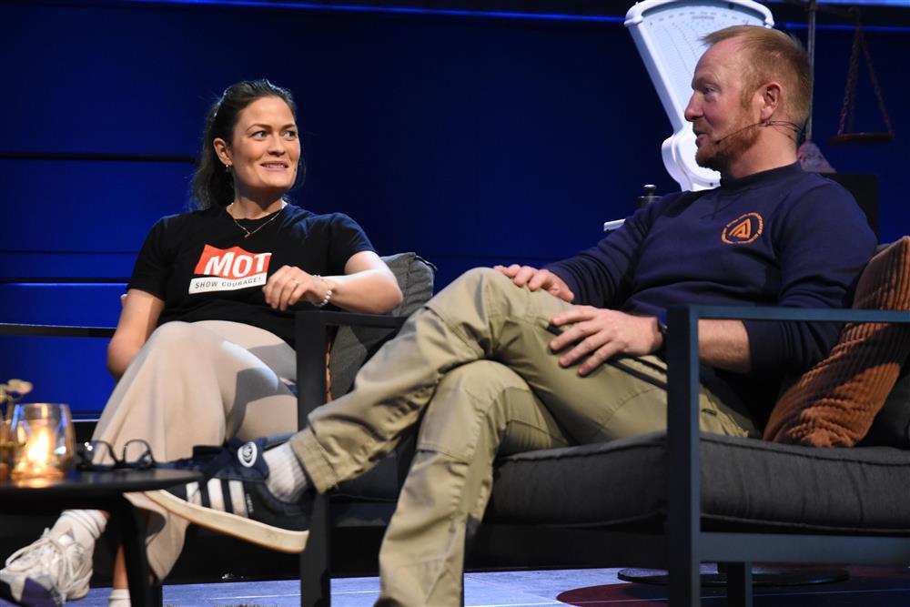 Klikk for stort bilete