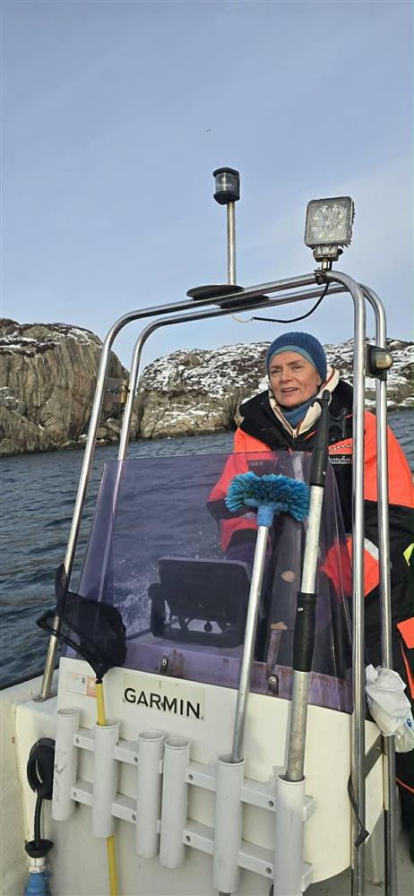 Klikk for stort bilete