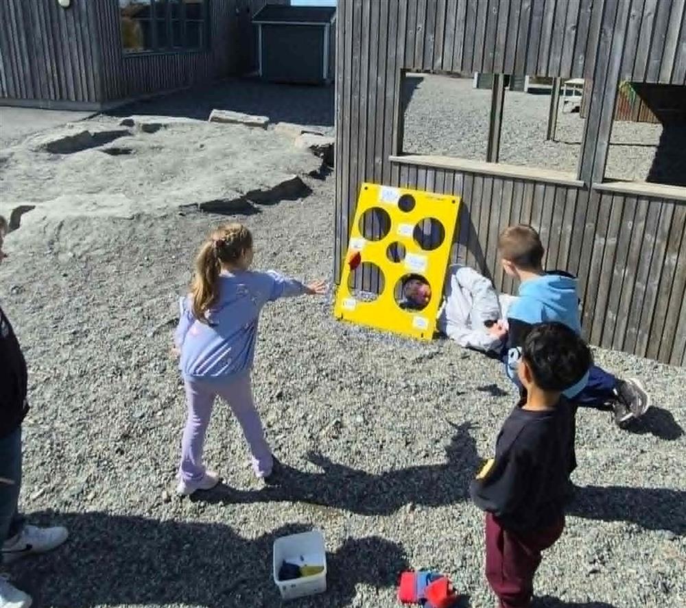 Klikk for stort bilete