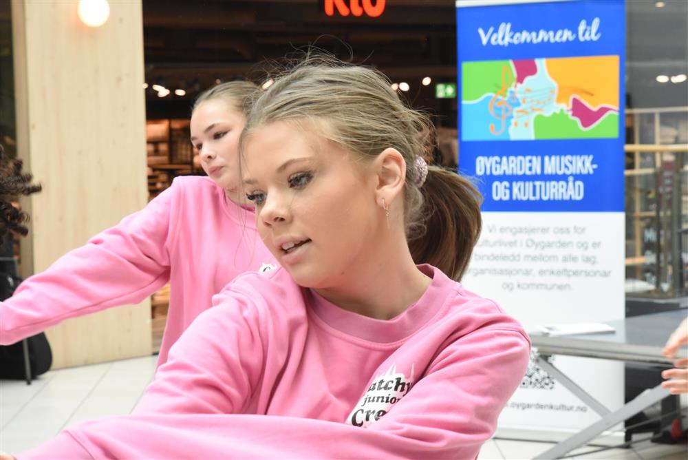 Klikk for stort bilete