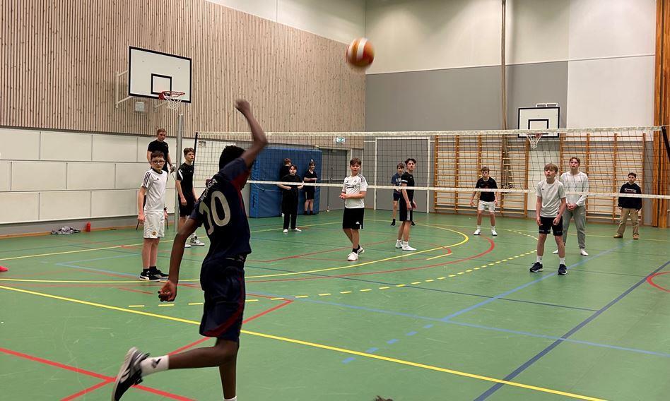 Klikk for stort bilete
