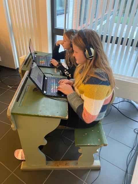 Klikk for stort bilete