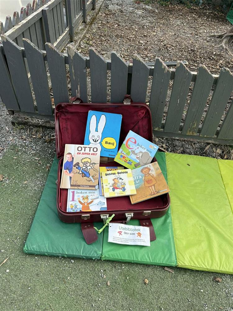 Klikk for stort bilete