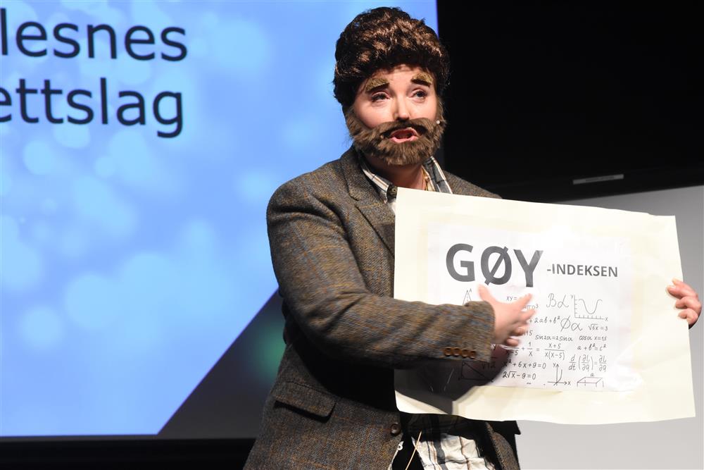 Klikk for stort bilete