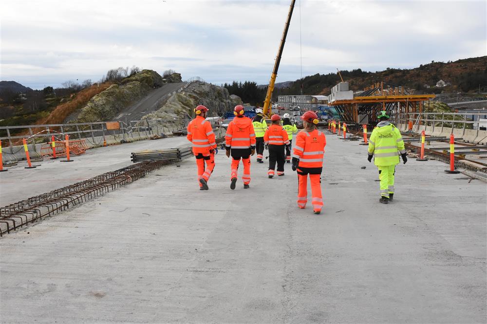 Klikk for stort bilete