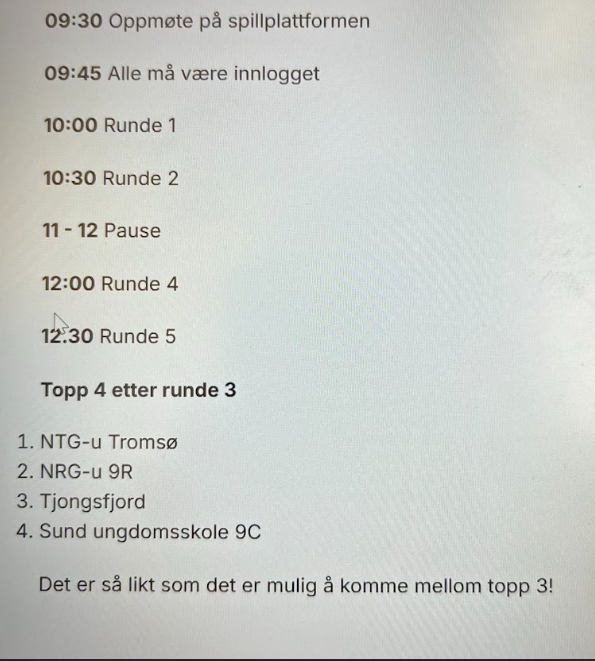 Klikk for stort bilete