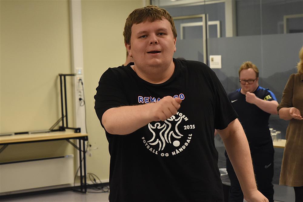 Klikk for stort bilete