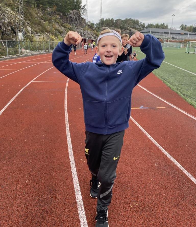 Klikk for stort bilete