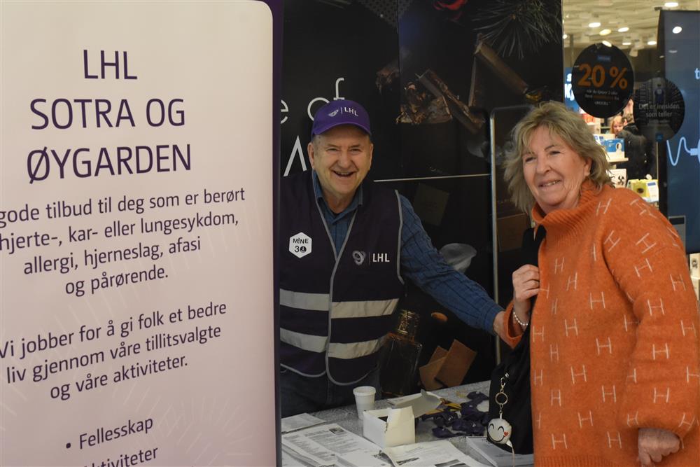 Klikk for stort bilete