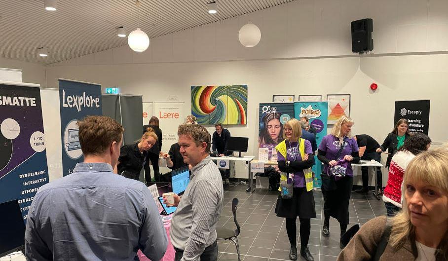 Klikk for stort bilete