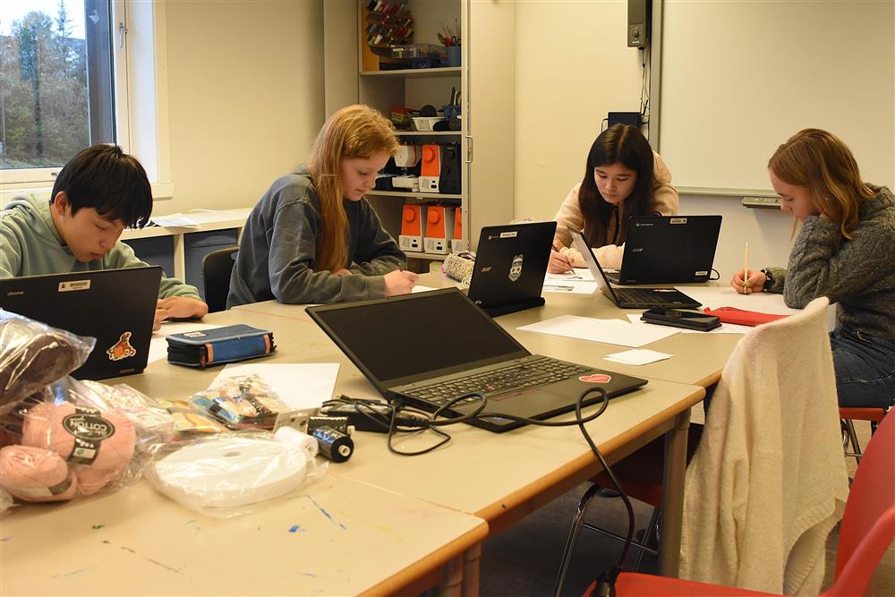 Klikk for stort bilete