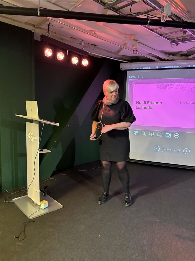 Klikk for stort bilete