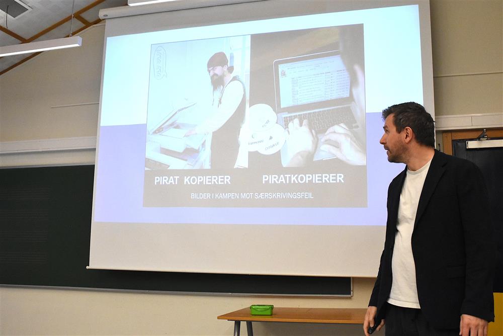 Klikk for stort bilete