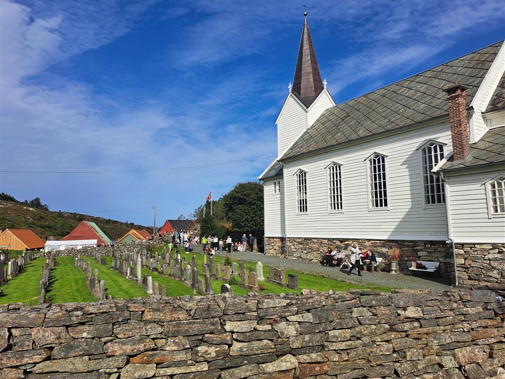 Klikk for stort bilete