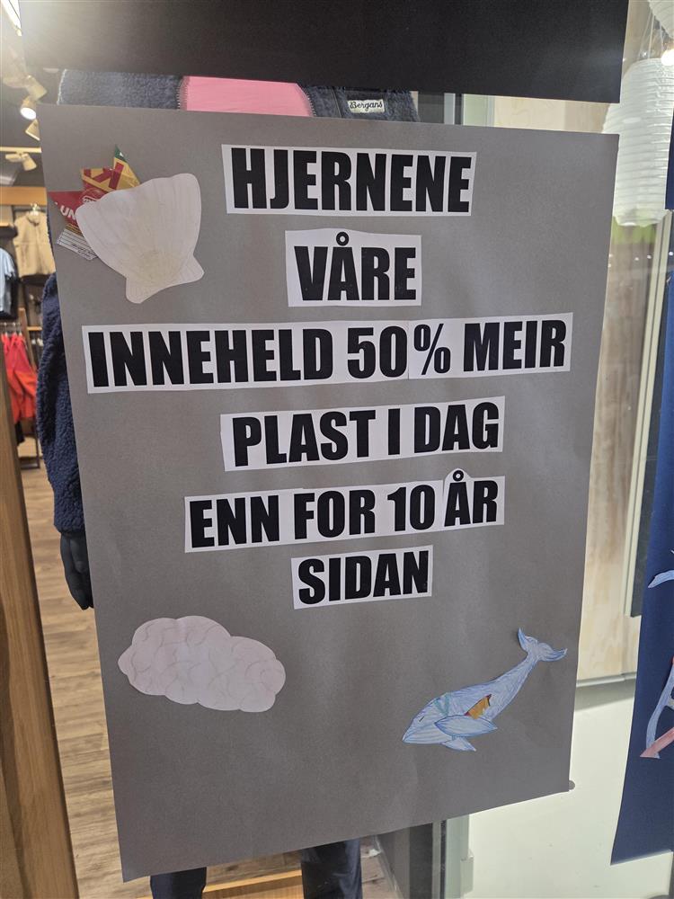 Klikk for stort bilete