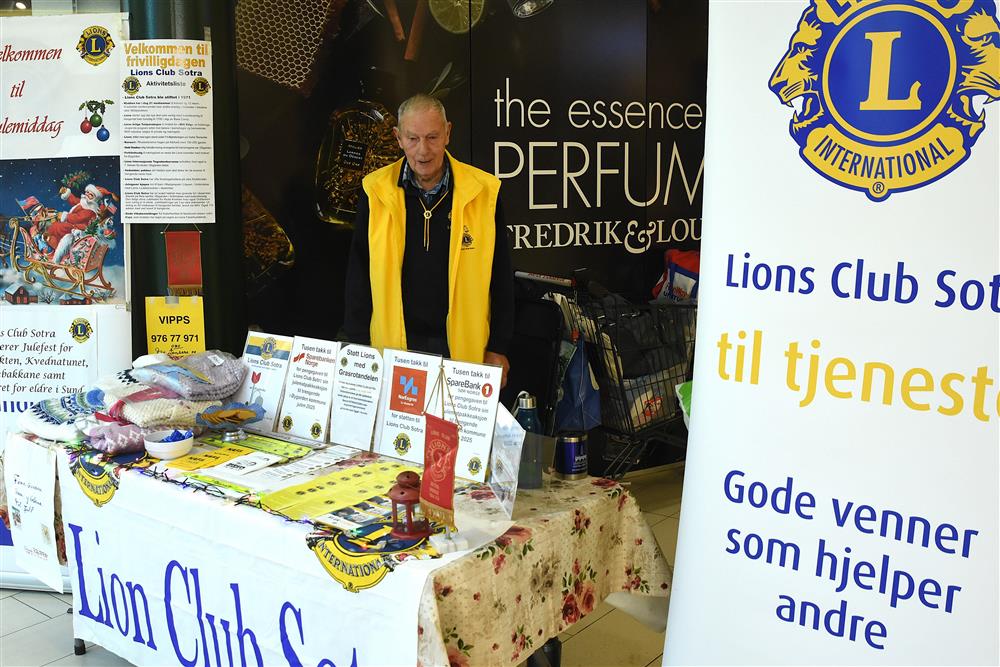 Klikk for stort bilete