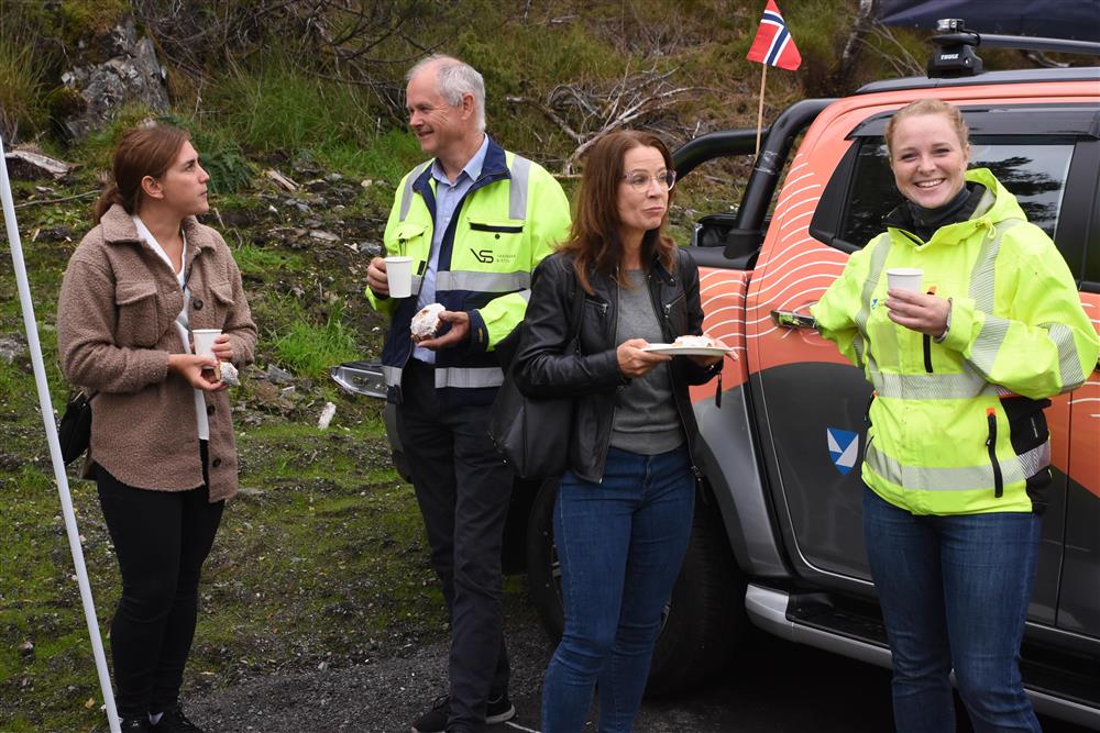 Gruippe - Klikk for stort bilete