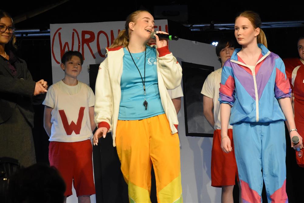 Klikk for stort bilete