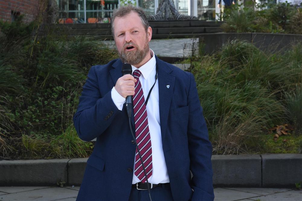 Klikk for stort bilete