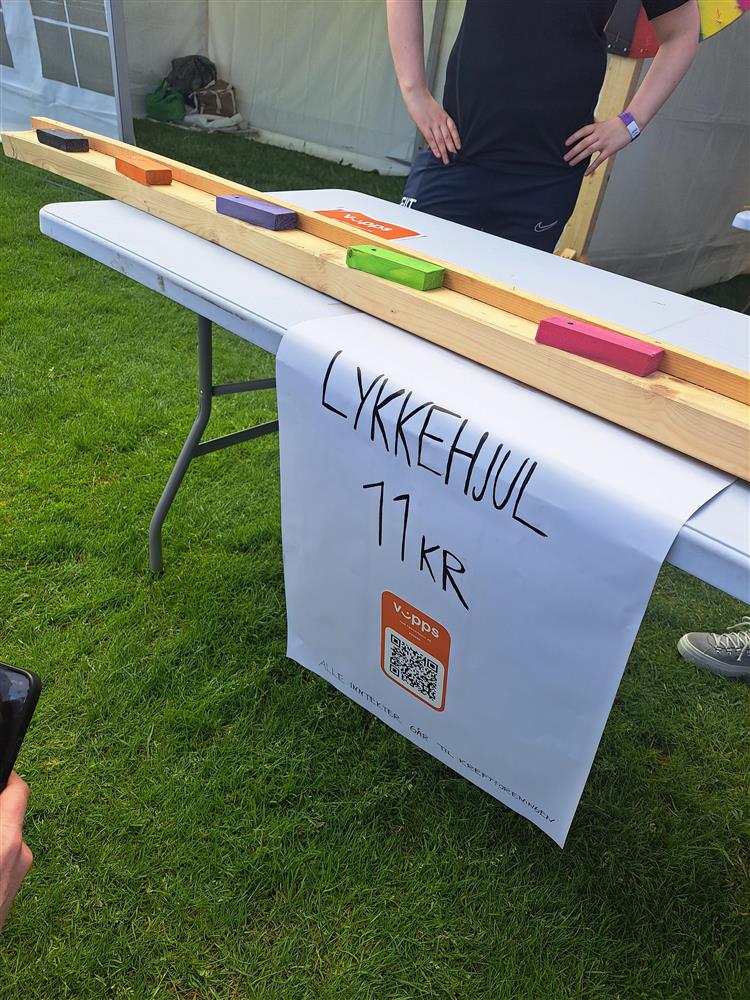 Klikk for stort bilete