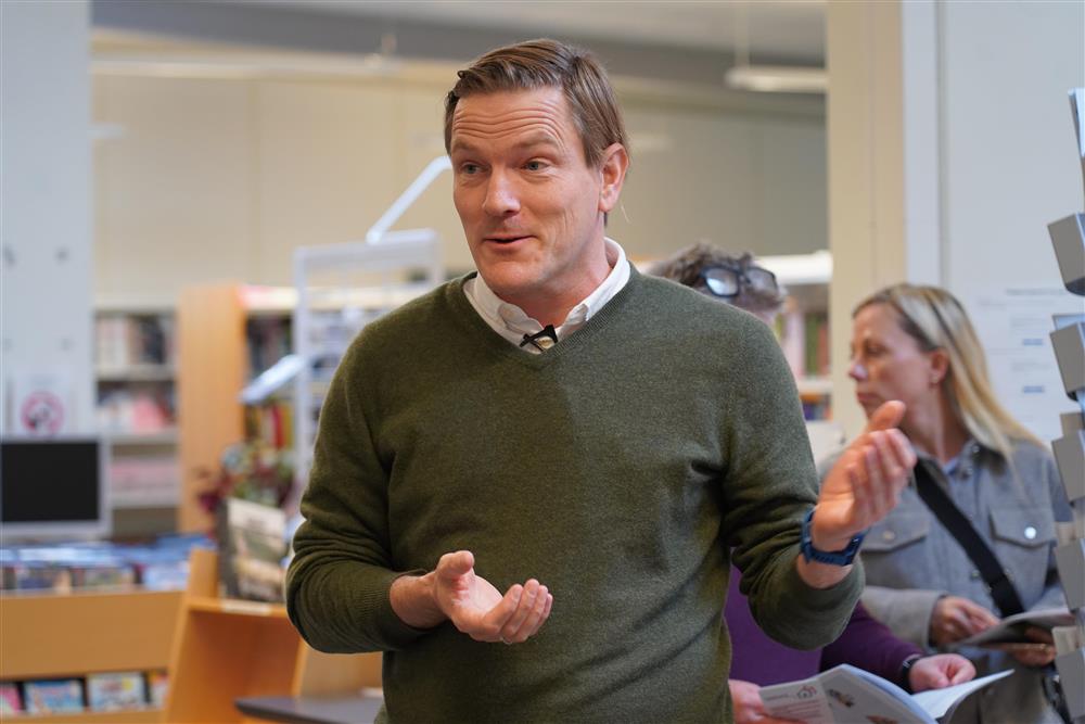 Klikk for stort bilete