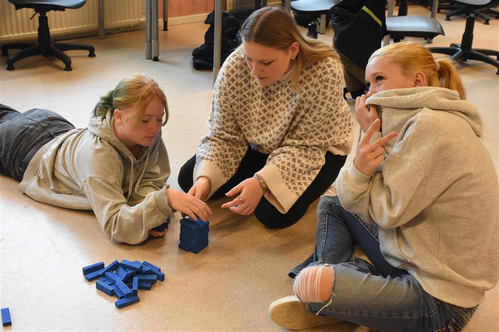 Klikk for stort bilete