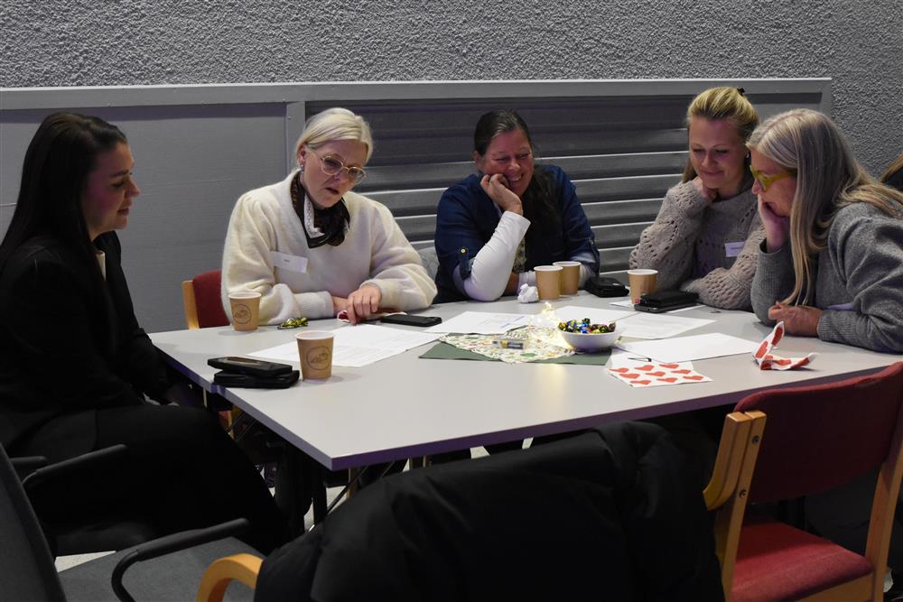 Klikk for stort bilete