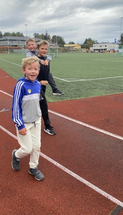 Klikk for stort bilete