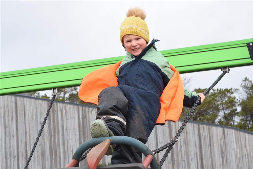 Klikk for stort bilete