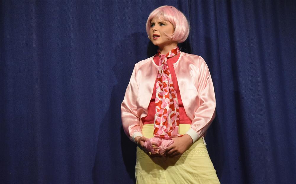 Klikk for stort bilete